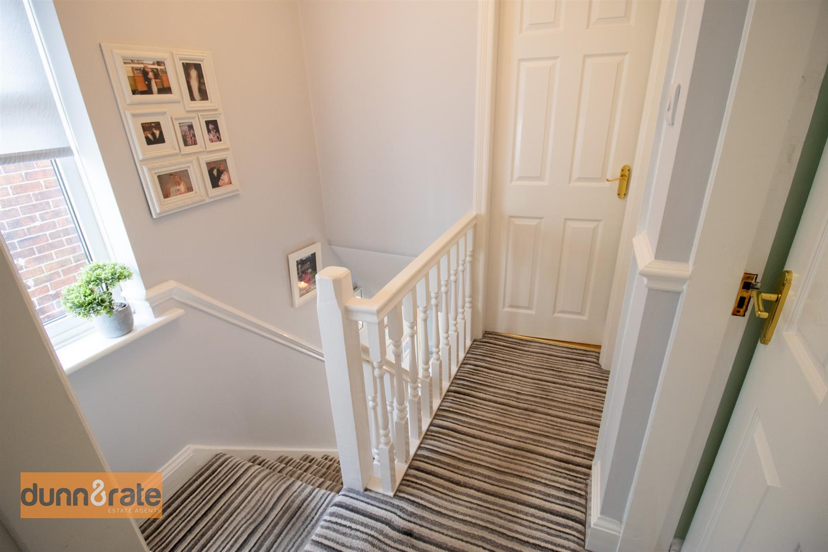 Mornington Road, Sneyd Green, Stoke-On-Trent